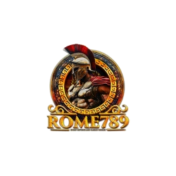 ผลหวย ROMA789 ตรวจหวยรัฐบาล หวยลาว หวยฮานอย